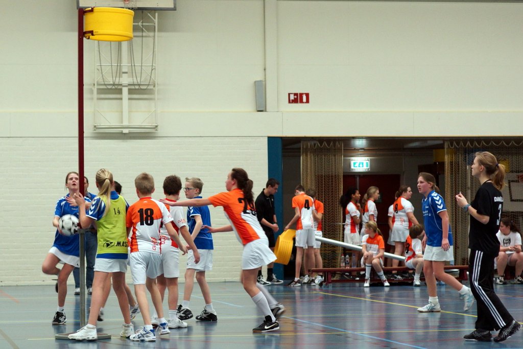Korfbal D2  26 januari -035.jpg
